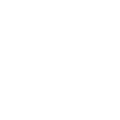 Sugar Valley Plumbers